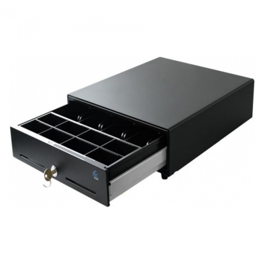 Vario c. Ec line ec mp80302. Ec line ec mp80302. Tds контроллер настенный 4. B.