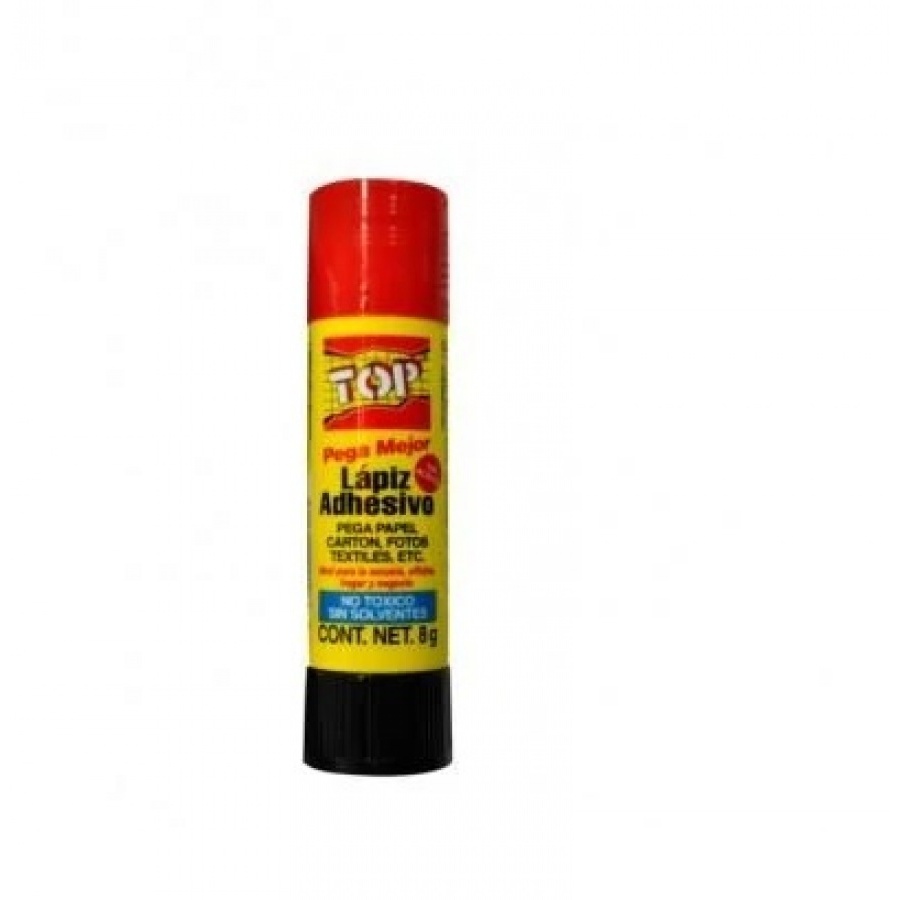 PEGAMENTO SPRAY 3M SUPER 77 - PEGAMENTOS,SILICON LAPIZ ADHESIVO