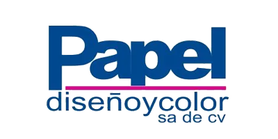 https://oficinco.com/productos/Papel%20dise%C3%B1o%20y%20color%20padi.png