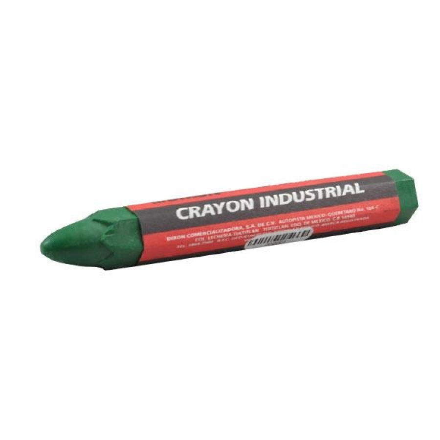 Crayon Maestro